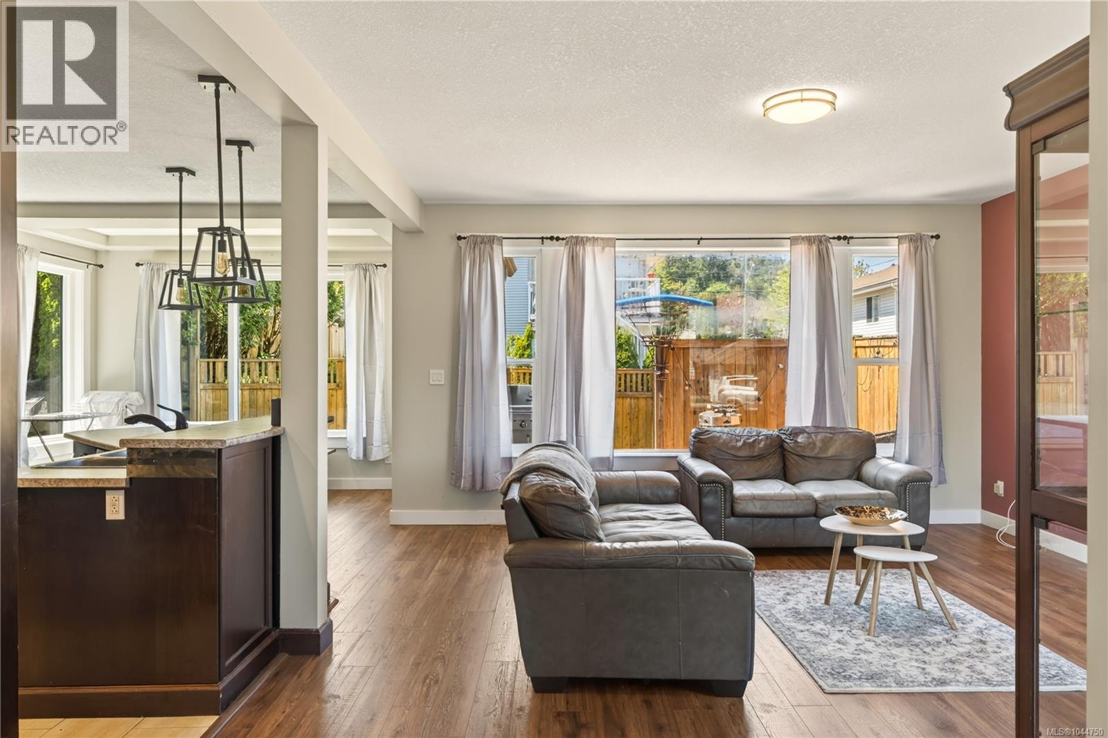 525 Ballou Pl - Image 10