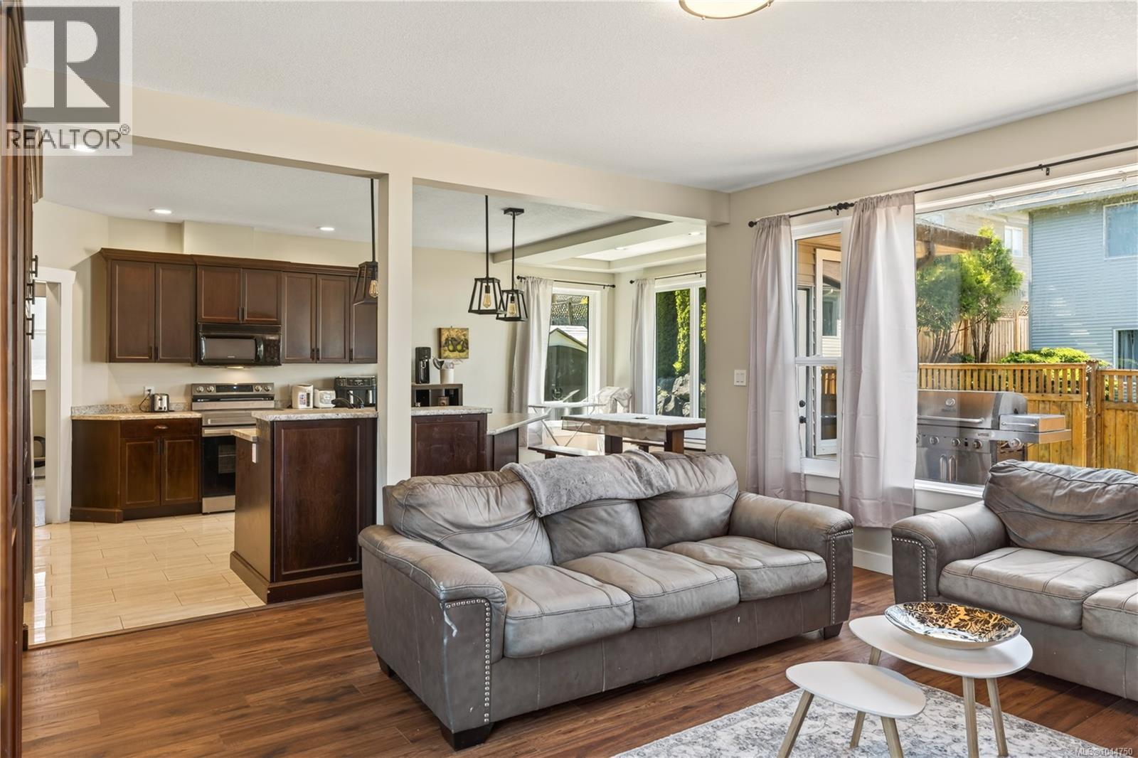 525 Ballou Pl - Image 11