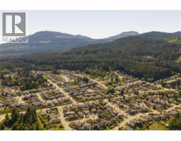 525 Ballou Pl, Ladysmith, BC V9G2C7 Photo 60