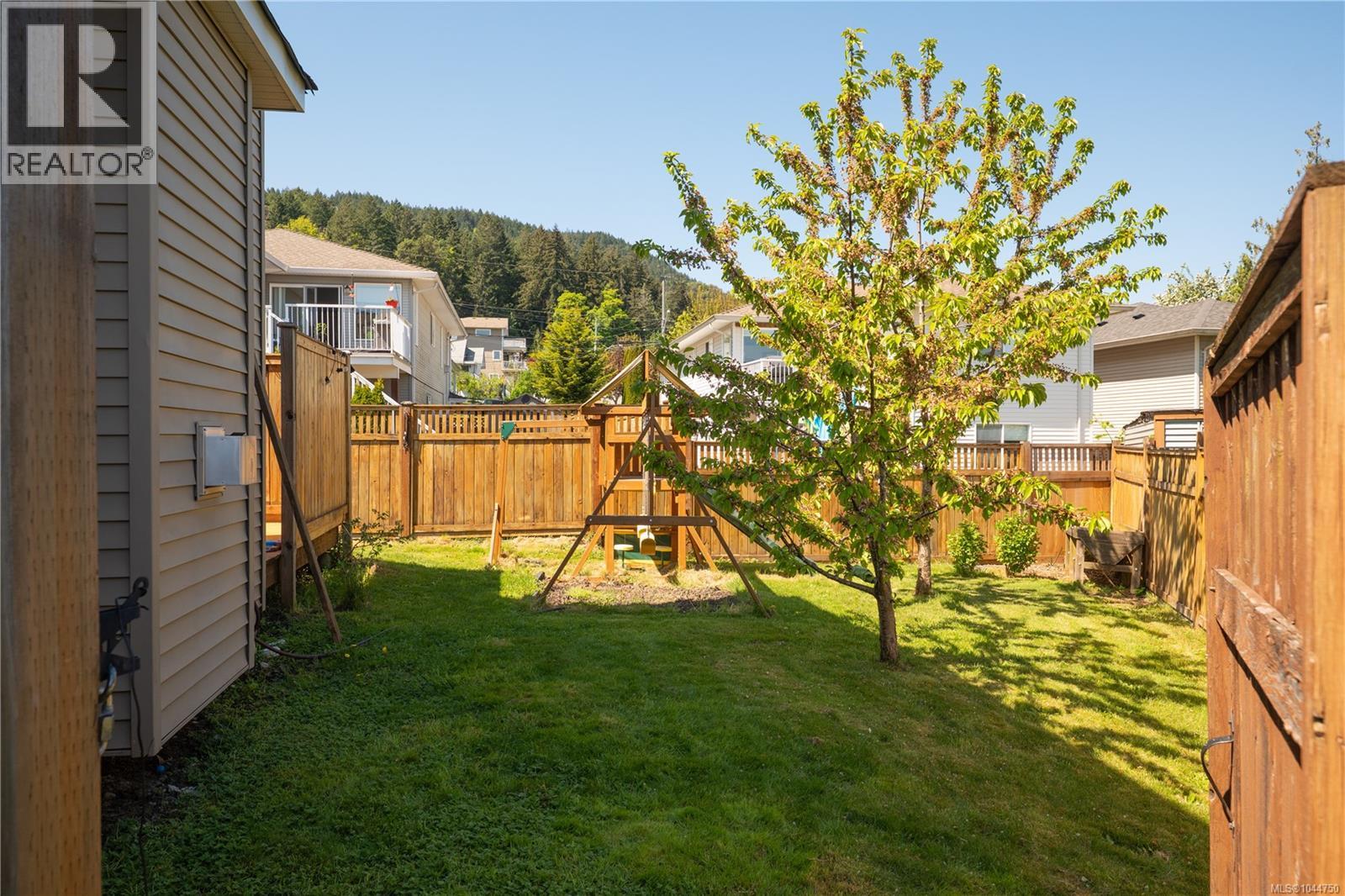 525 Ballou Pl - Image 43