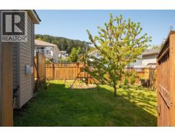 525 Ballou Pl, Ladysmith, BC V9G2C7 Photo 43
