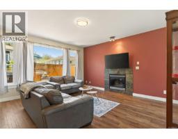 525 Ballou Pl, Ladysmith, BC V9G2C7 Photo 17