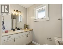 525 Ballou Pl, Ladysmith, BC V9G2C7 Photo 55