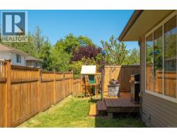 525 Ballou Pl, Ladysmith, BC V9G2C7 Photo 39