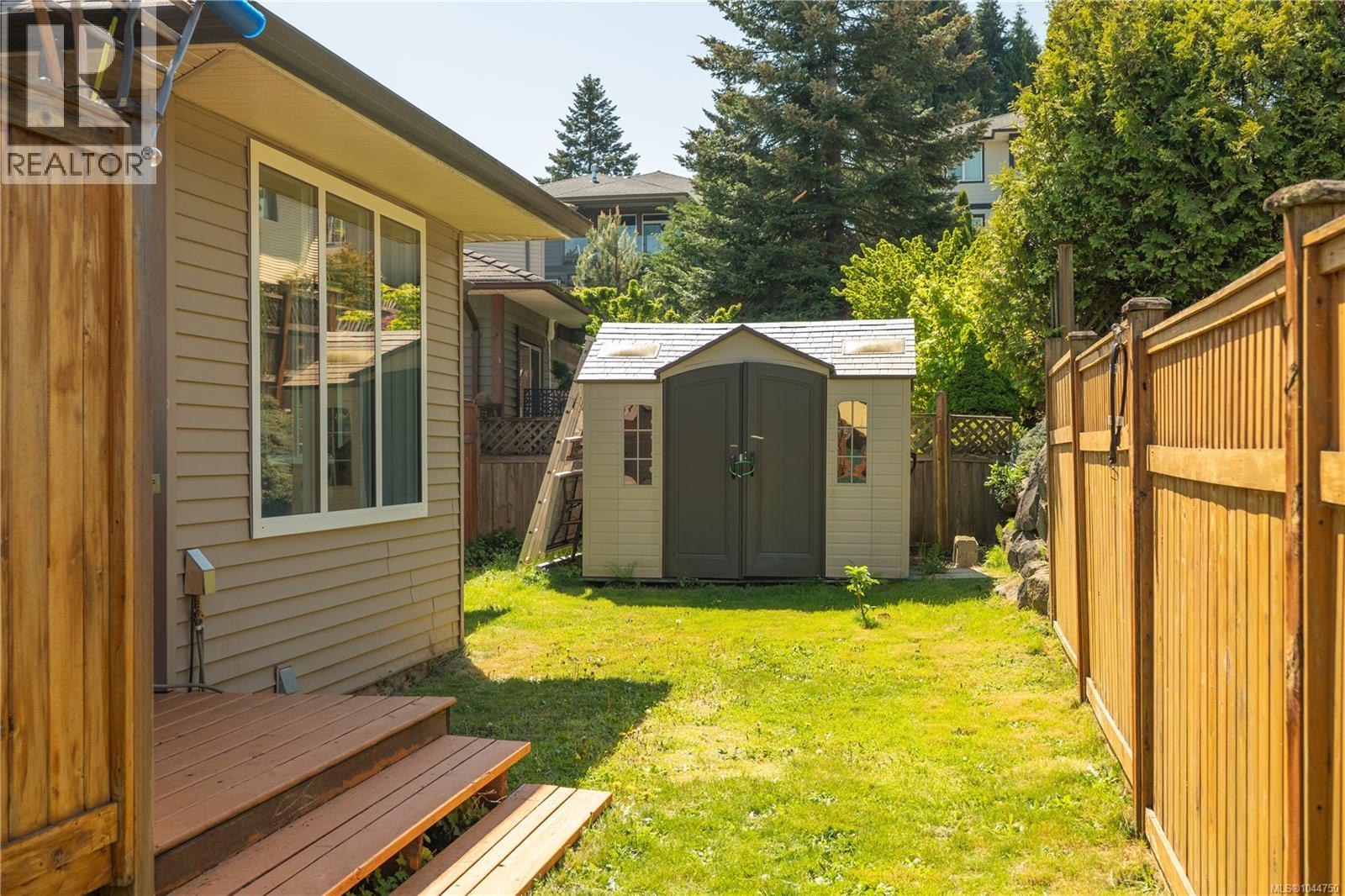 525 Ballou Pl - Image 38