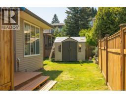 525 Ballou Pl, Ladysmith, BC V9G2C7 Photo 38