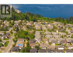 525 Ballou Pl, Ladysmith, BC V9G2C7 Photo 64