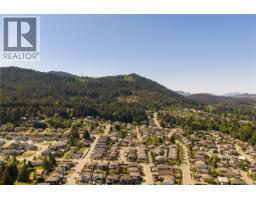 525 Ballou Pl, Ladysmith, BC V9G2C7 Photo 69