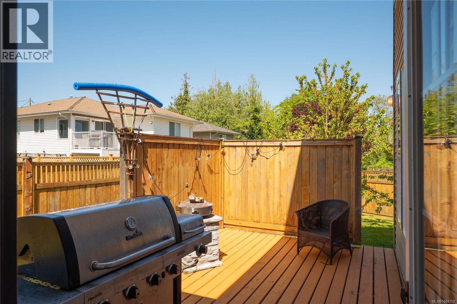 525 Ballou Pl - Image 31