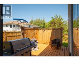 525 Ballou Pl, Ladysmith, BC V9G2C7 Photo 31