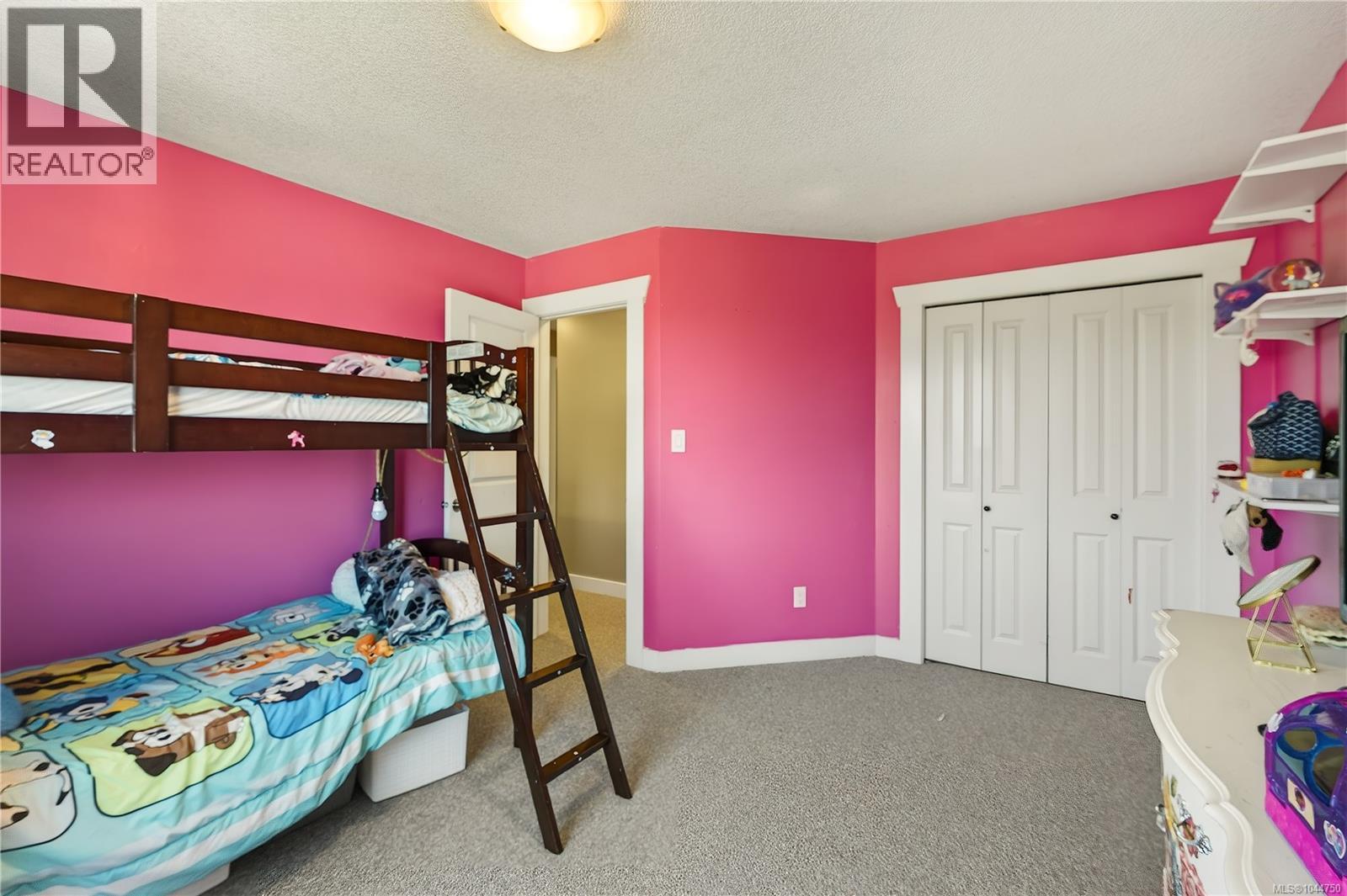 525 Ballou Pl - Image 50