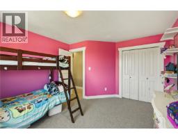 525 Ballou Pl, Ladysmith, BC V9G2C7 Photo 50