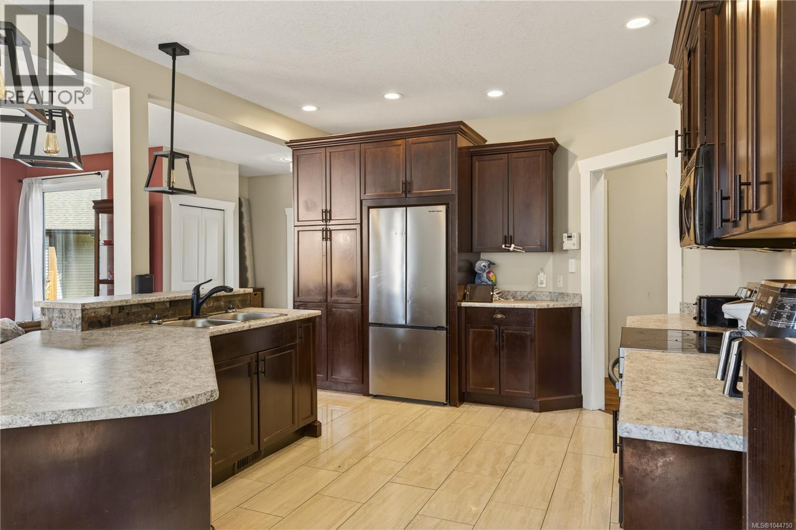 525 Ballou Pl - 22