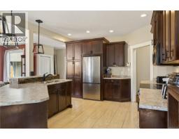 525 Ballou Pl, Ladysmith, BC V9G2C7 Photo 22