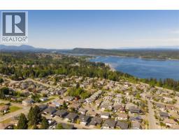 525 Ballou Pl, Ladysmith, BC V9G2C7 Photo 59