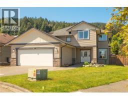 525 Ballou Pl, Ladysmith, BC V9G2C7 Photo 58
