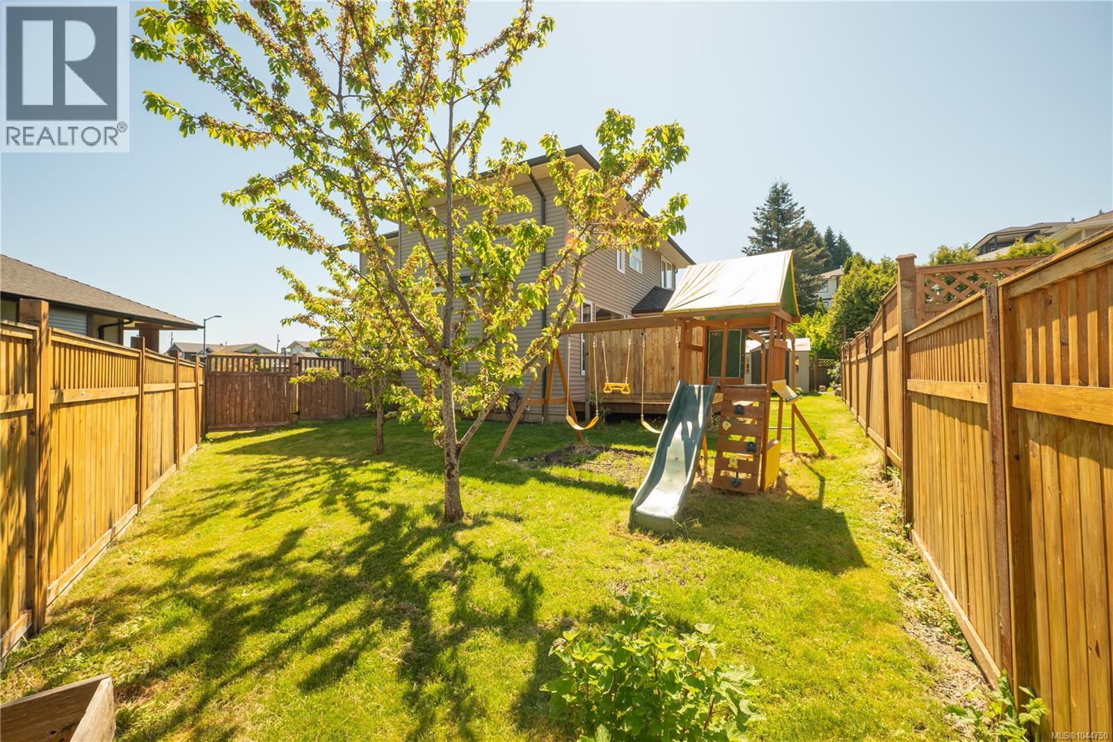 525 Ballou Pl - Image 41