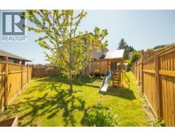 525 Ballou Pl, Ladysmith, BC V9G2C7 Photo 41