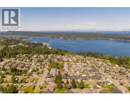 525 Ballou Pl, Ladysmith, BC V9G2C7 Photo 65