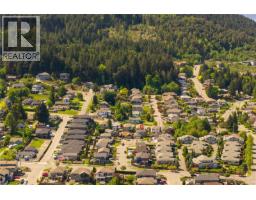 525 Ballou Pl, Ladysmith, BC V9G2C7 Photo 67