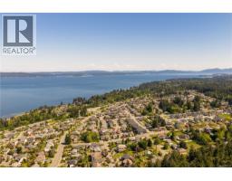 525 Ballou Pl, Ladysmith, BC V9G2C7 Photo 63