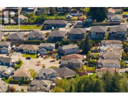 525 Ballou Pl, Ladysmith, BC V9G2C7 Photo 61