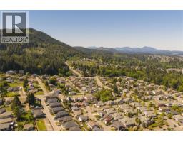 525 Ballou Pl, Ladysmith, BC V9G2C7 Photo 66