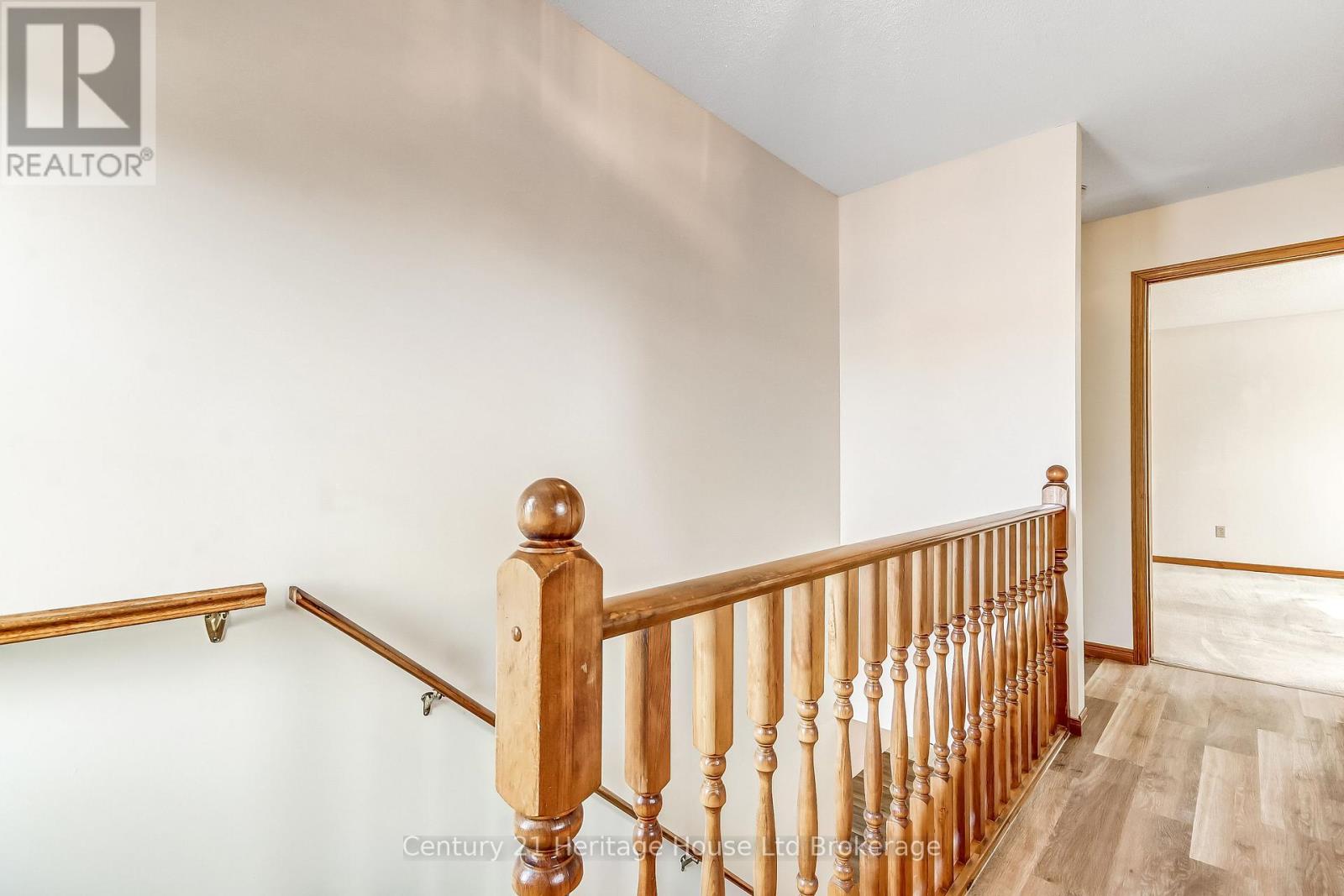 137 FIFTH AVENUE - Image 13