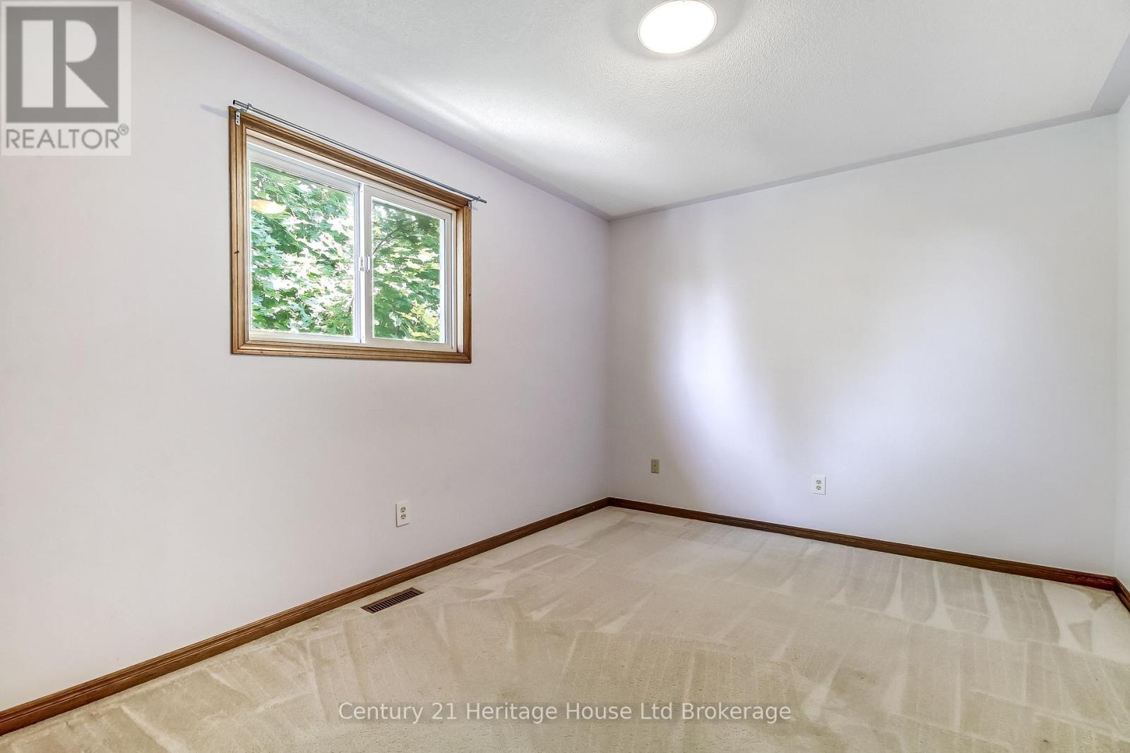137 FIFTH AVENUE - Image 20