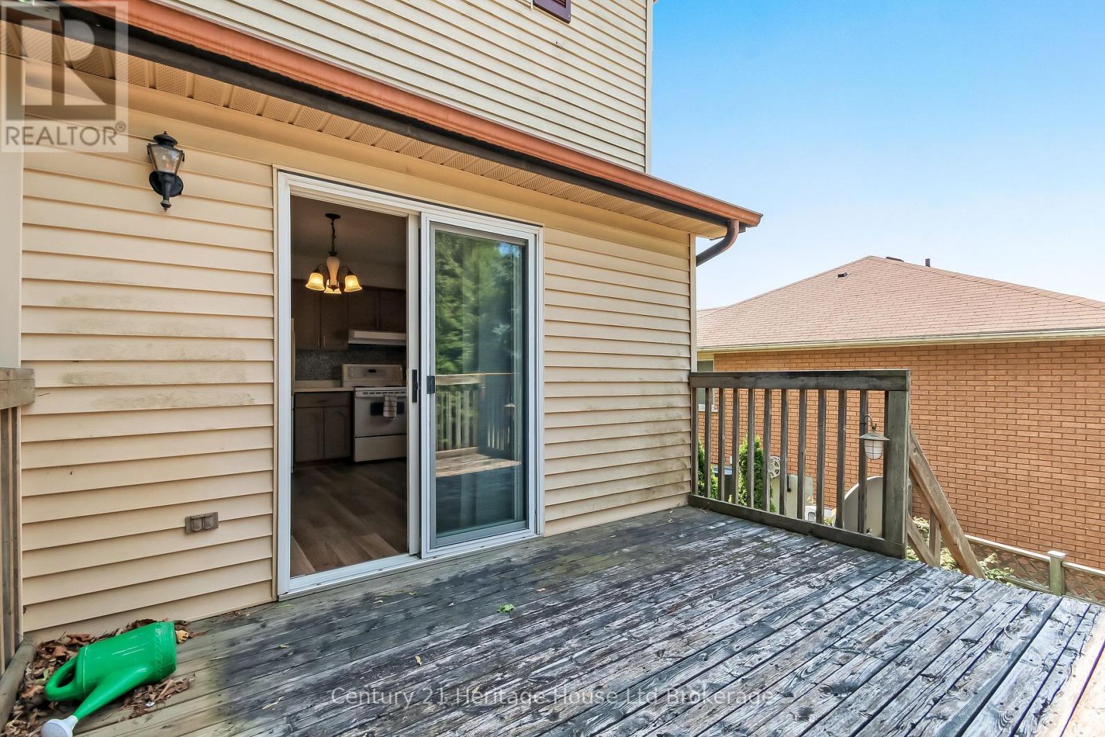 137 FIFTH AVENUE - Image 30