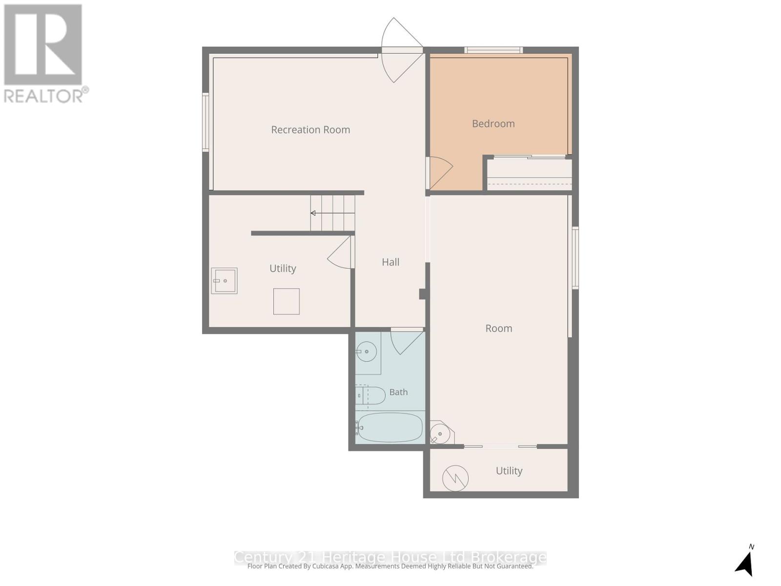 137 FIFTH AVENUE - Image 31
