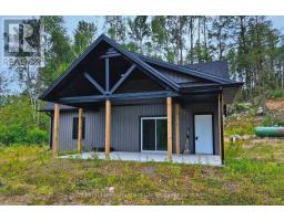 1255 Snake Creek Road, Mattawan, ON P0H1V0 Photo 47