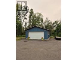 1856 Papineau Road, Papineau Cameron, ON P0H1V0 Photo 29