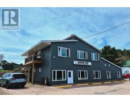 310 First Street, Mattawa, ON P0H1V0 Photo 25