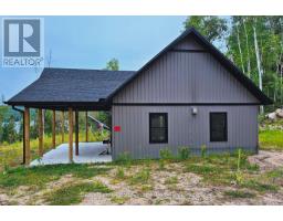 1255 Snake Creek Road, Mattawan, ON P0H1V0 Photo 49