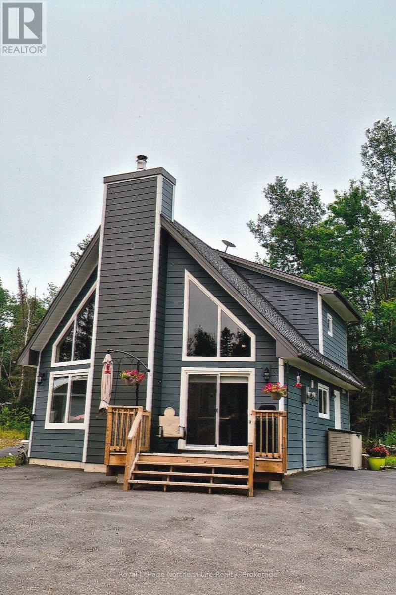 1856 PAPINEAU ROAD - Image 46