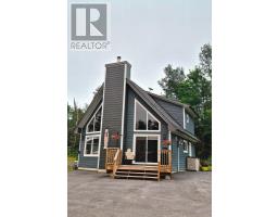 1856 Papineau Road, Papineau Cameron, ON P0H1V0 Photo 46