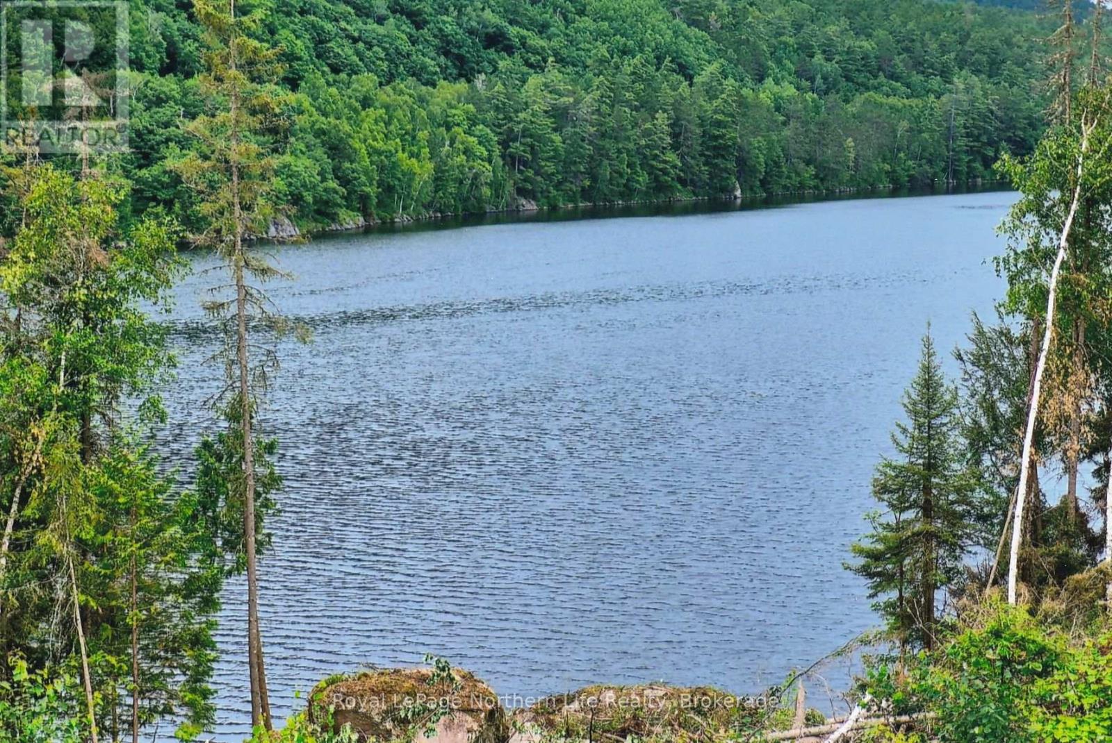 1255 SNAKE CREEK ROAD - 48