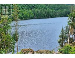 1255 Snake Creek Road, Mattawan, ON P0H1V0 Photo 48