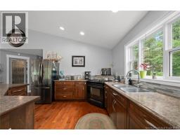 5pc Ensuite bath - 3515 Route 530, Grande Digue, NB E4R5H4 Photo 14