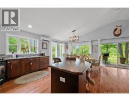 Pantry - 3515 Route 530, Grande Digue, NB E4R5H4 Photo 16