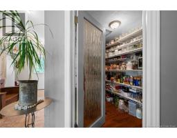 2pc Bathroom - 3515 Route 530, Grande Digue, NB E4R5H4 Photo 17