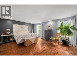 Living room - 3515 Route 530, Grande Digue, NB E4R5H4 Photo 18