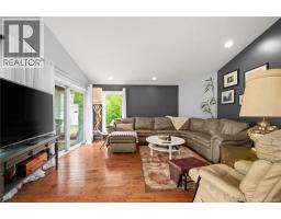Recreation room - 3515 Route 530, Grande Digue, NB E4R5H4 Photo 8