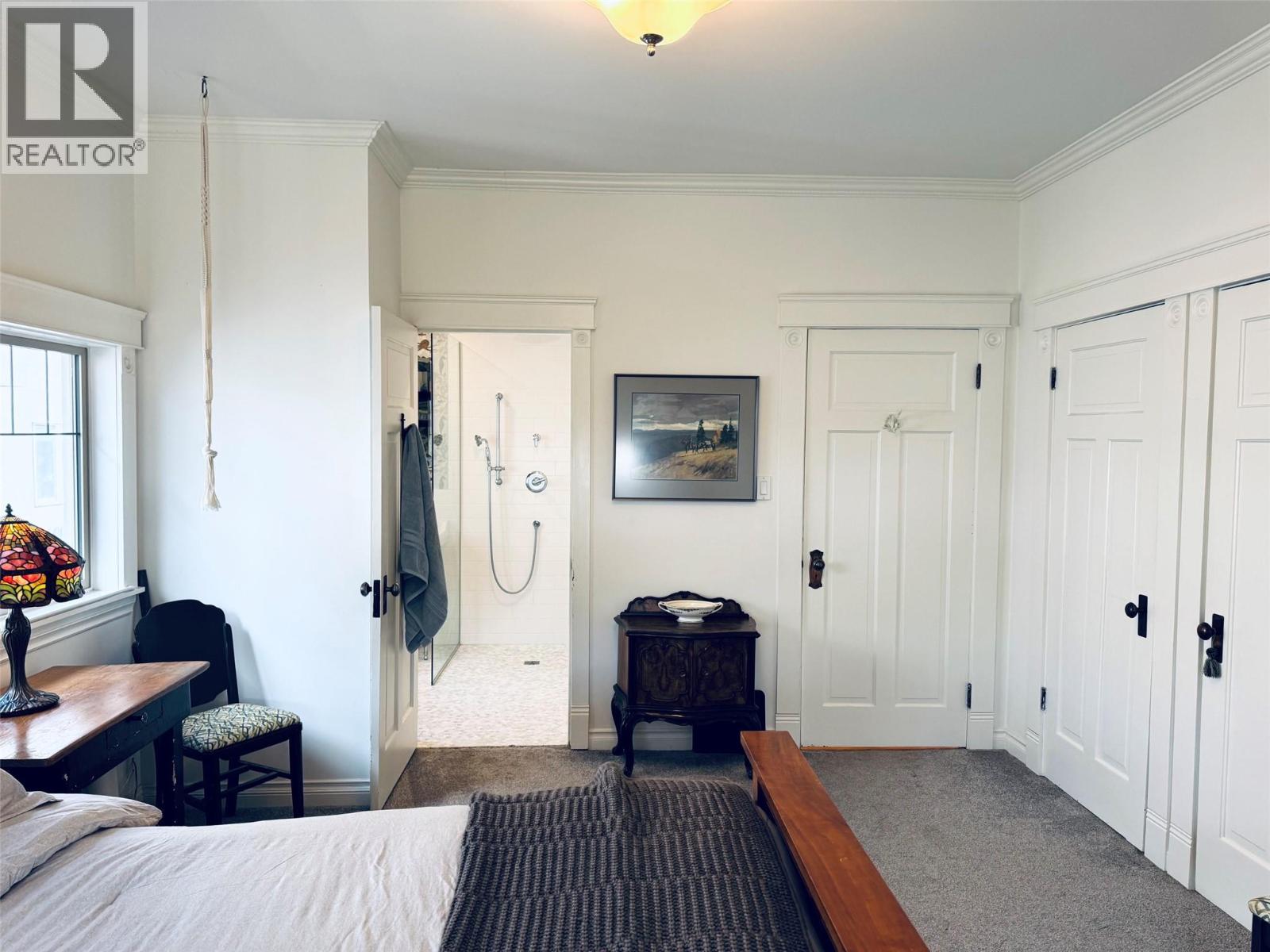 1802 Granite Avenue - 25