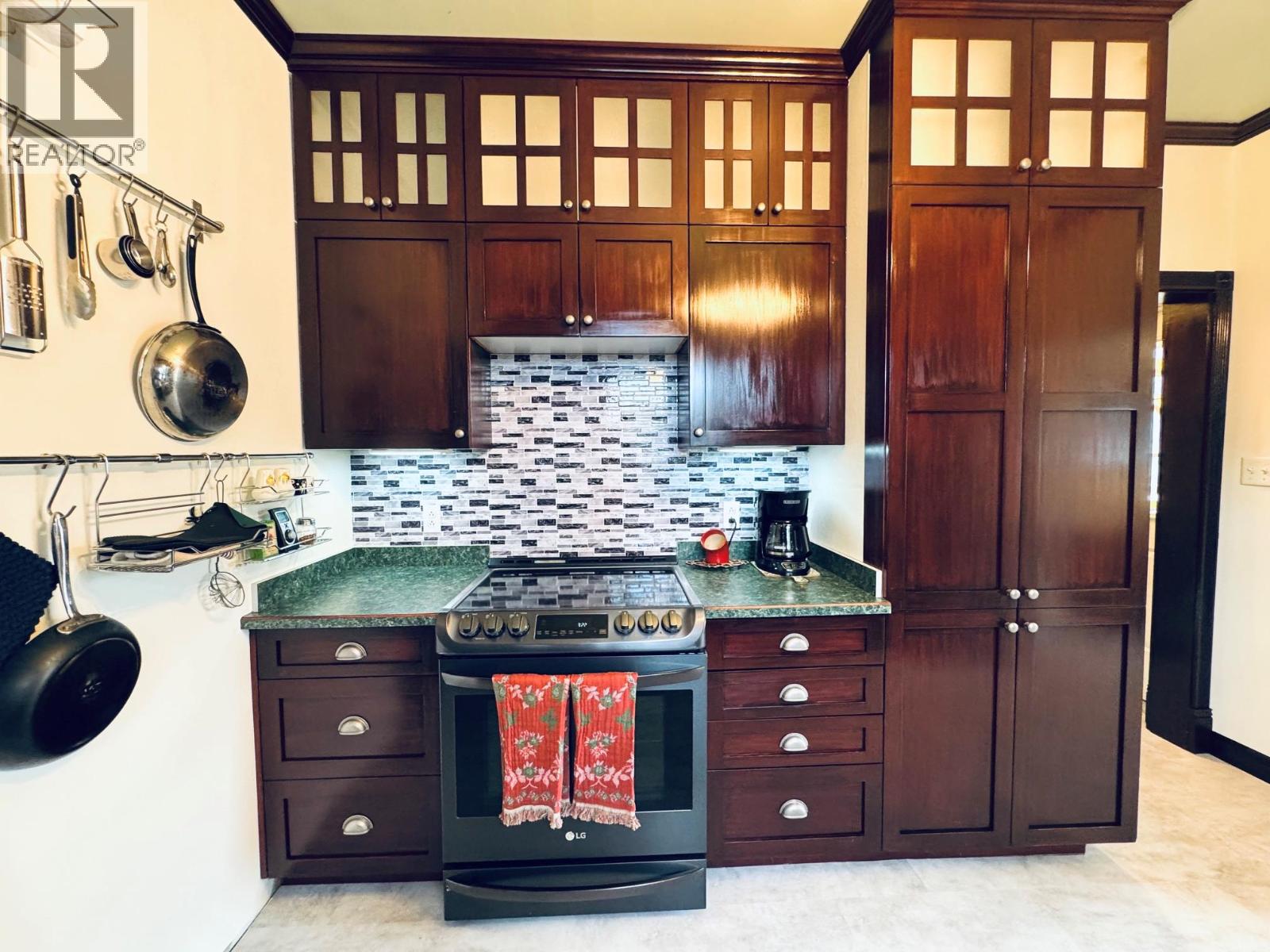 1802 Granite Avenue - 3