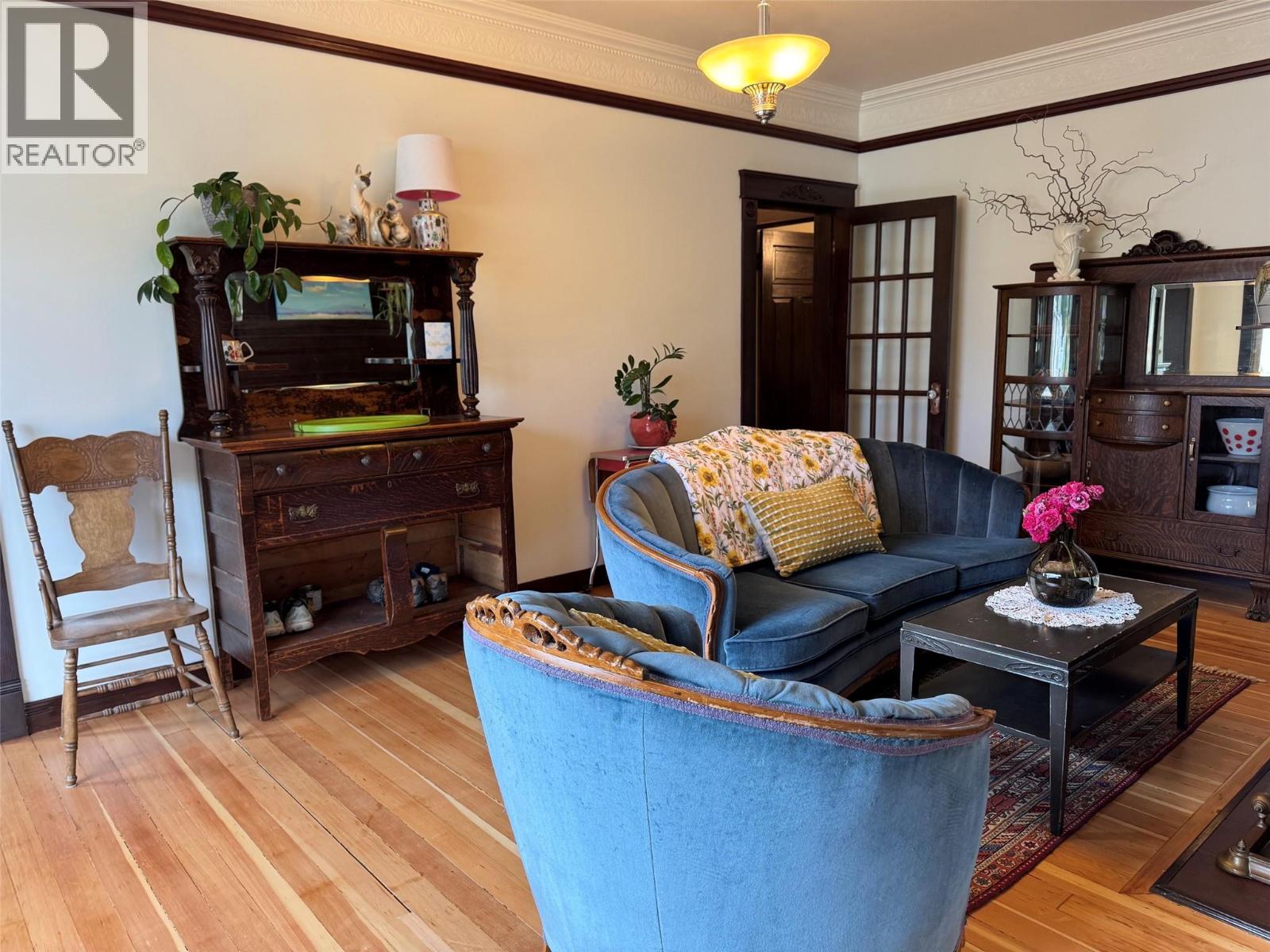 1802 Granite Avenue - Image 14