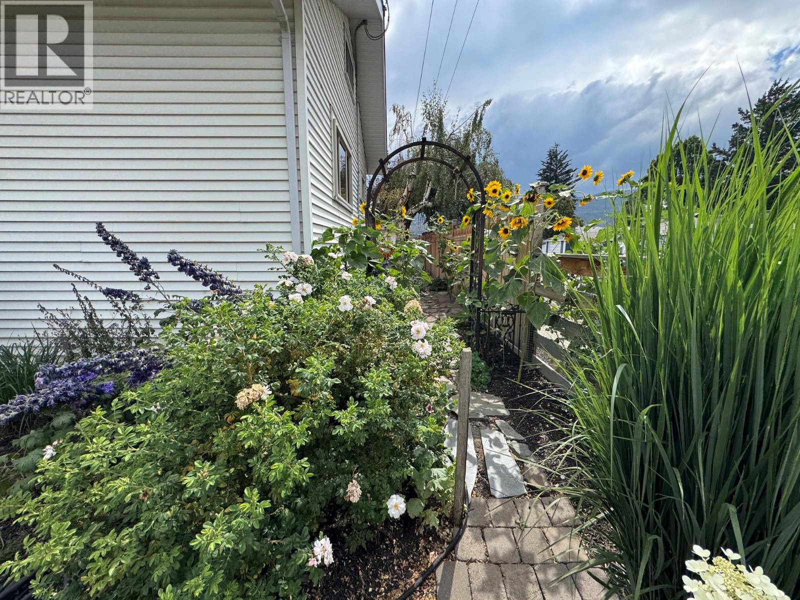 1802 Granite Avenue - 34