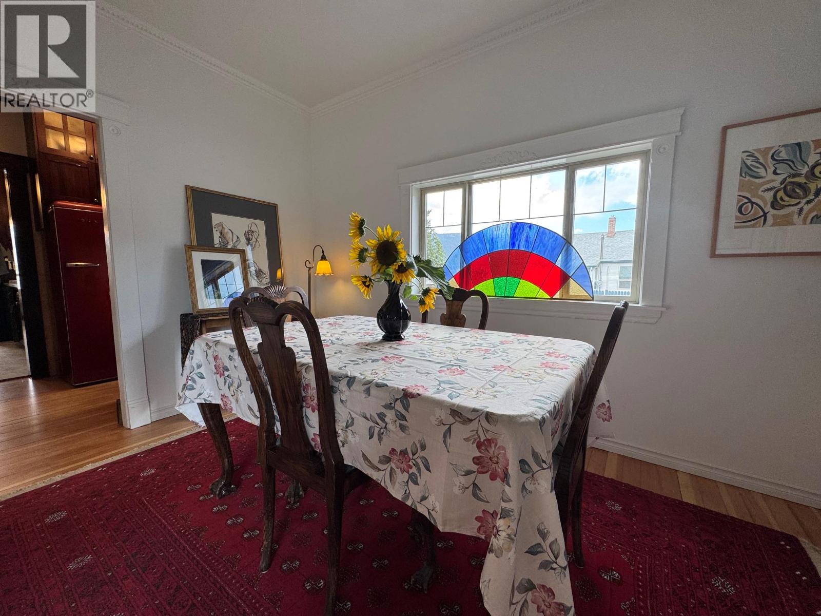 1802 Granite Avenue - Image 10