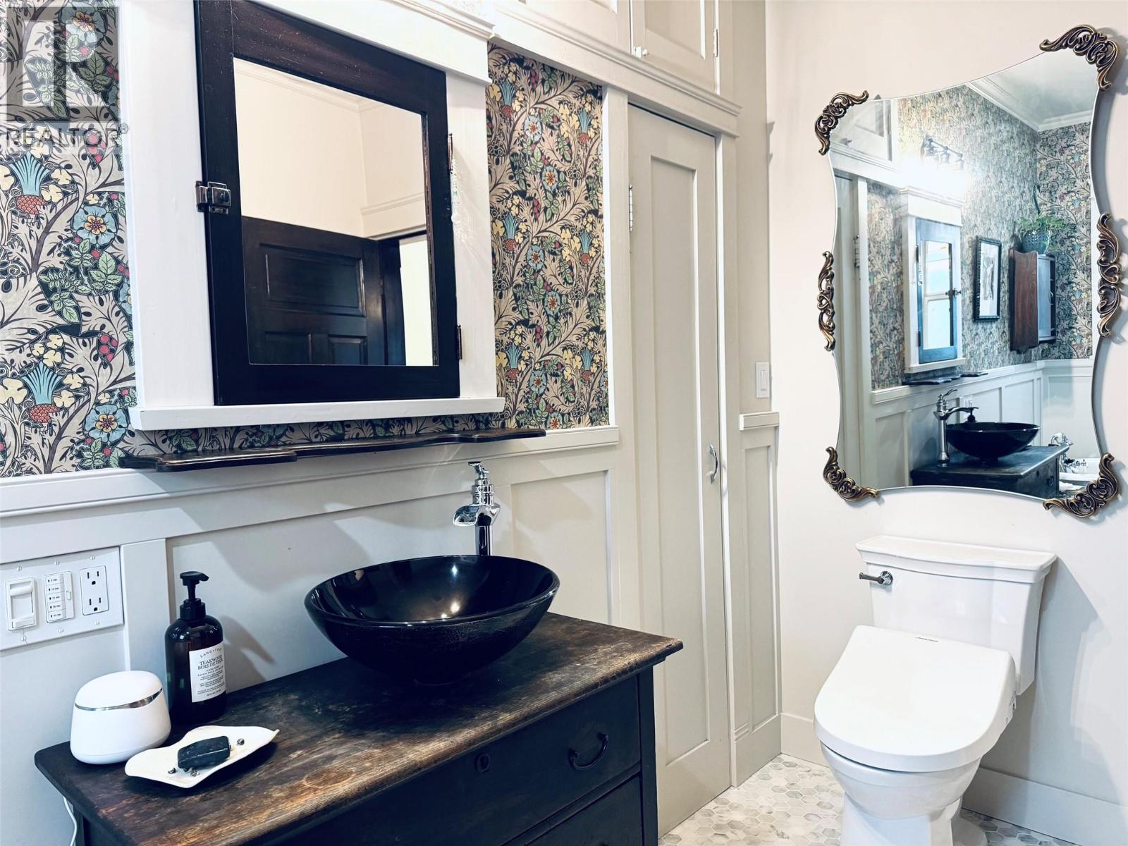 1802 Granite Avenue - 20